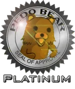 Pedobear_13.webp