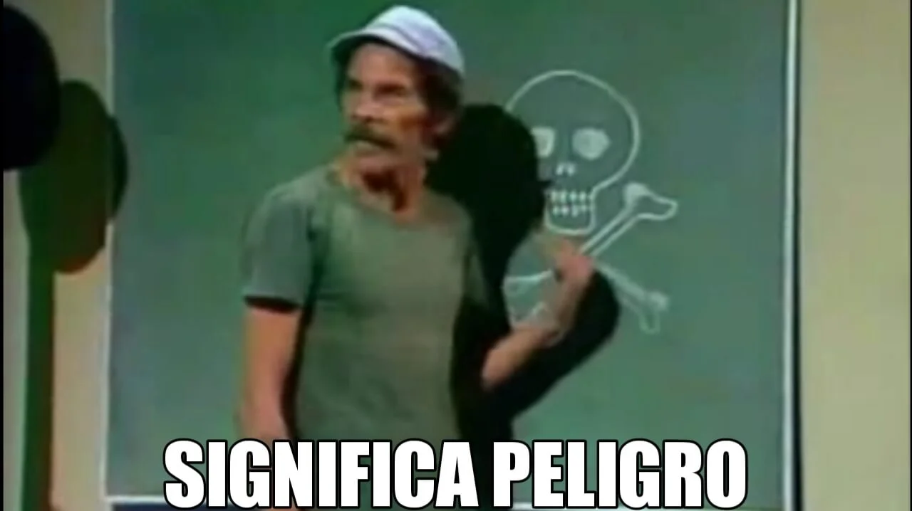 peligro.webp