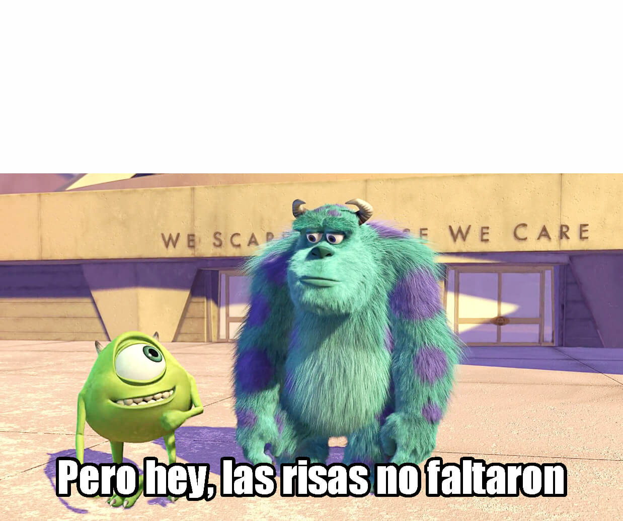 pero-hey-las-risas-no-faltaron01563765517.jpg