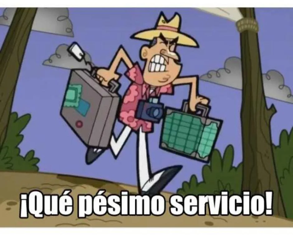 pesimo servicio.webp
