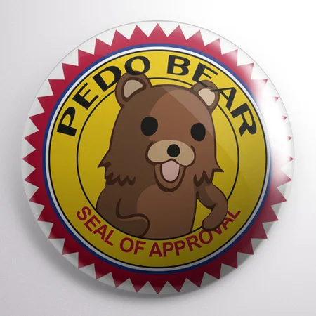 pol_pm_Przypinka-Pedobear-Seal-of-Approval-1215_2.webp