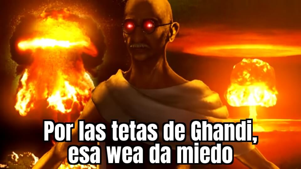 por-las-tetas-de-ghandi-esa-wea-da-miedo01650084926.jpg