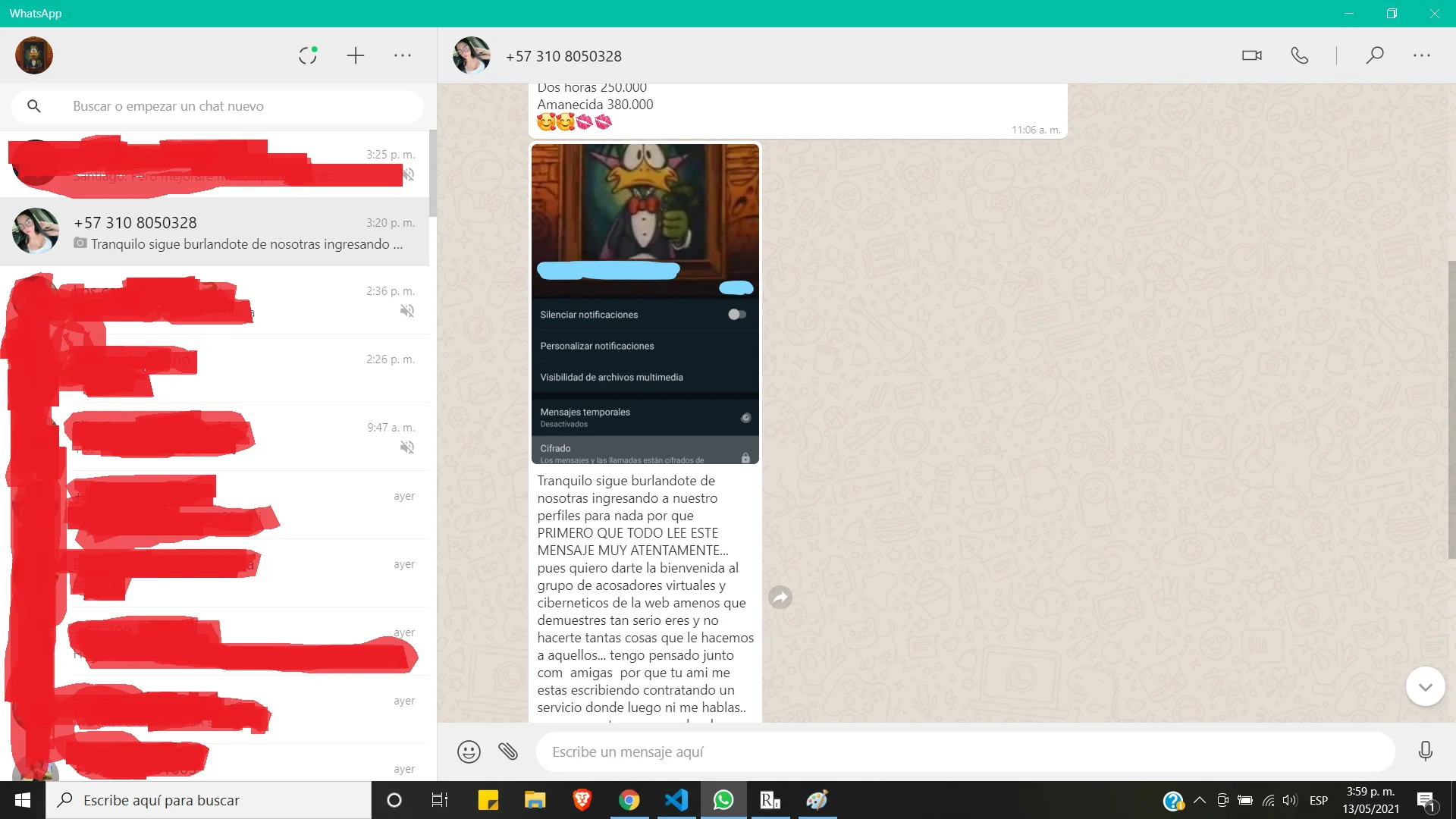 prueba 1.webp