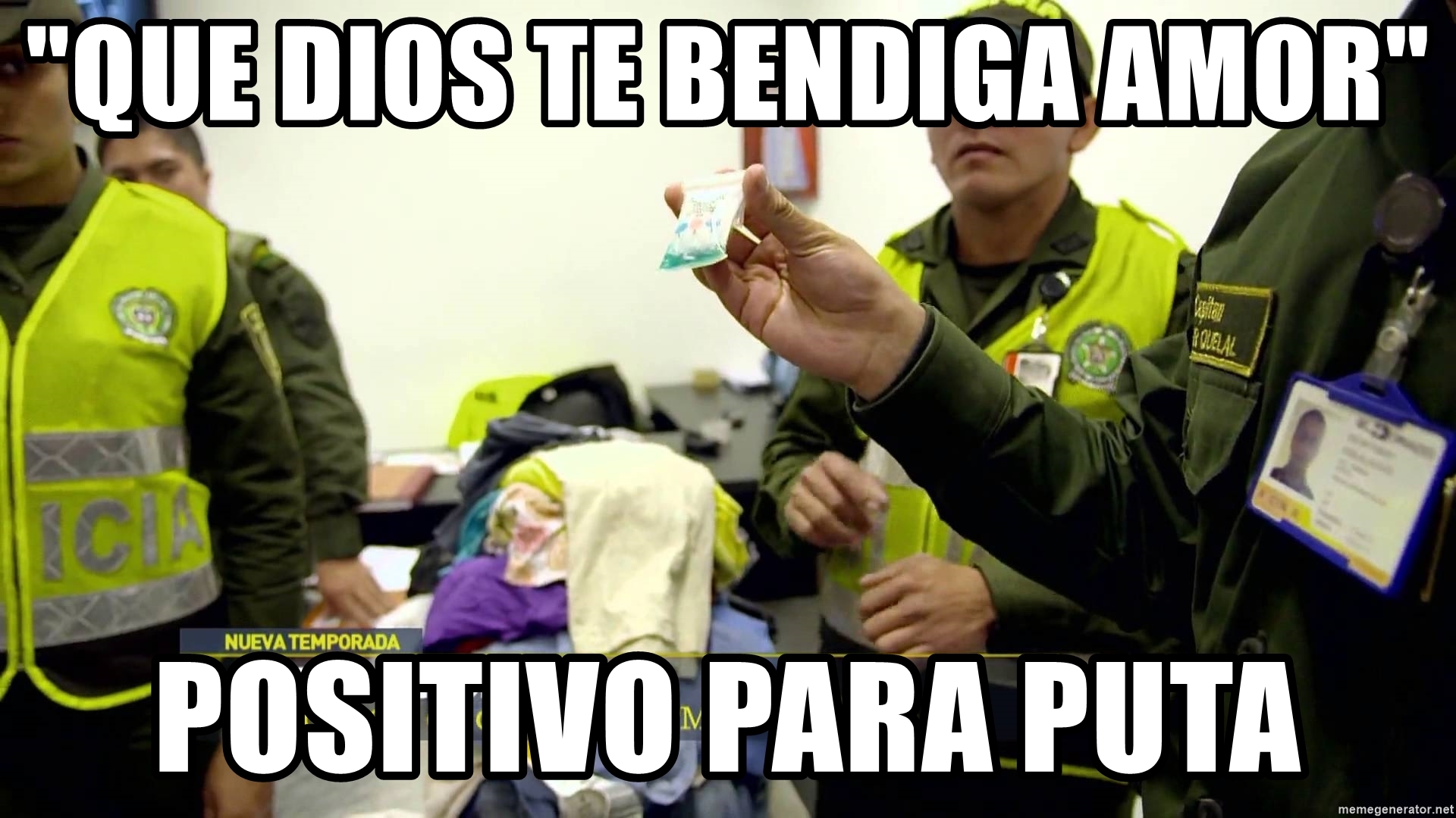 que-dios-te-bendiga-amor-positivo-para-puta.jpg