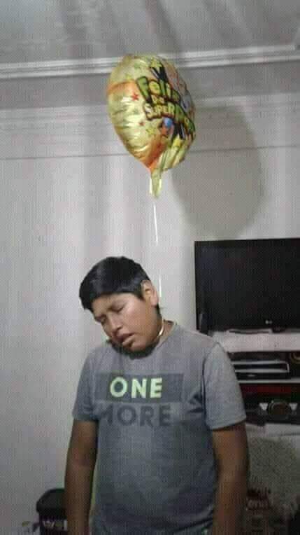 que sad.jpg