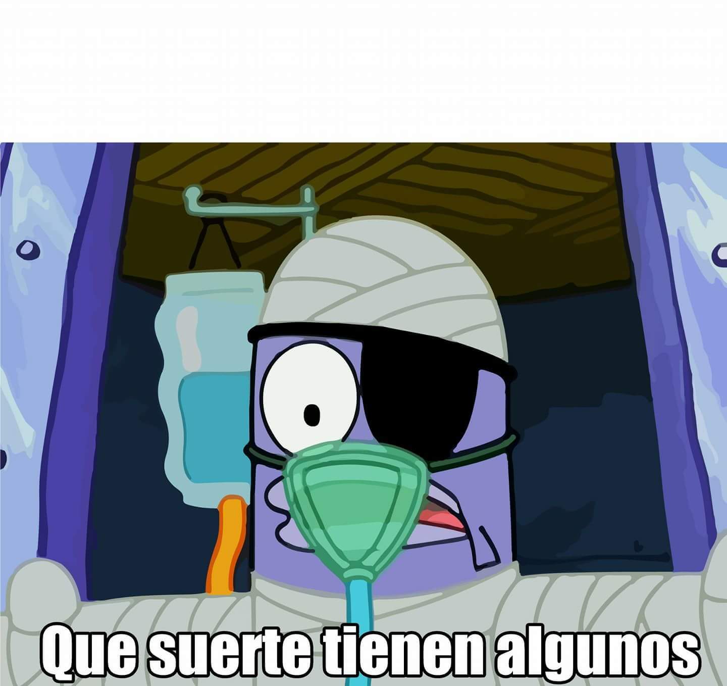 que-suerte-tienen-algunos1.jpg