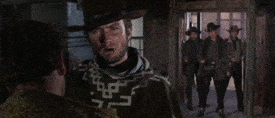 quickest-gun-in-the-west-2.gif