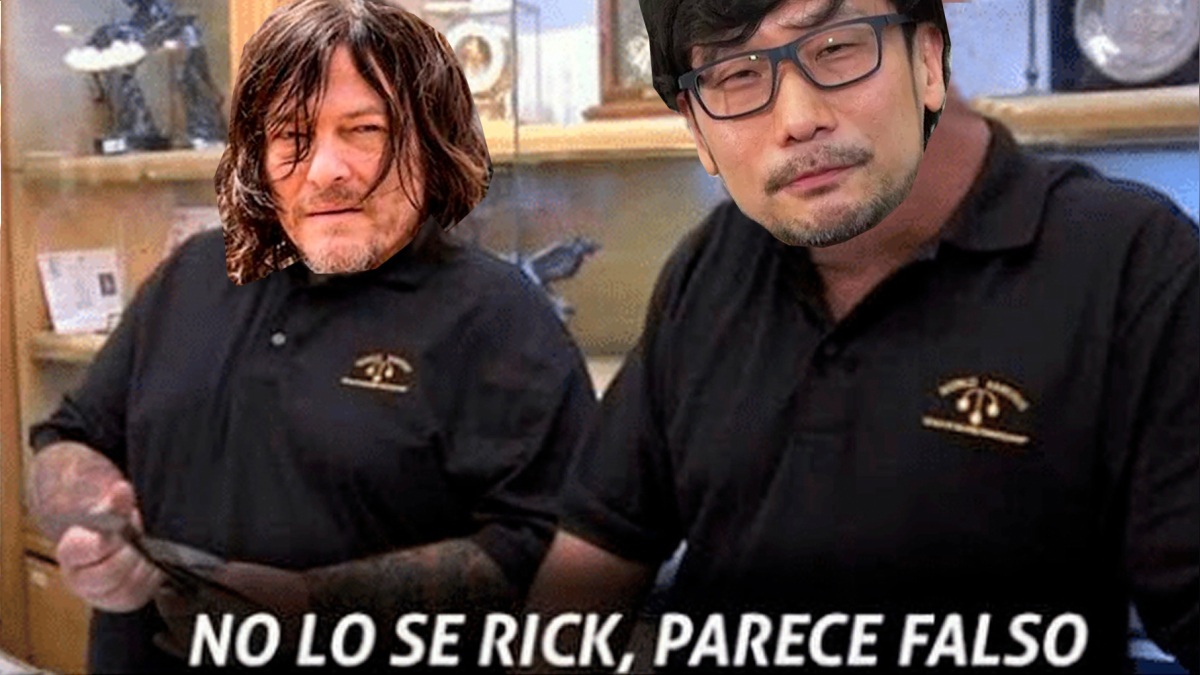 rick.jpg