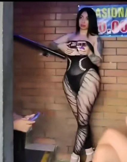 Rola.jpg
