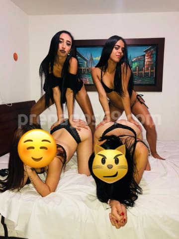 rzbmcz3kmczi2ajkb4rb_360.jpg