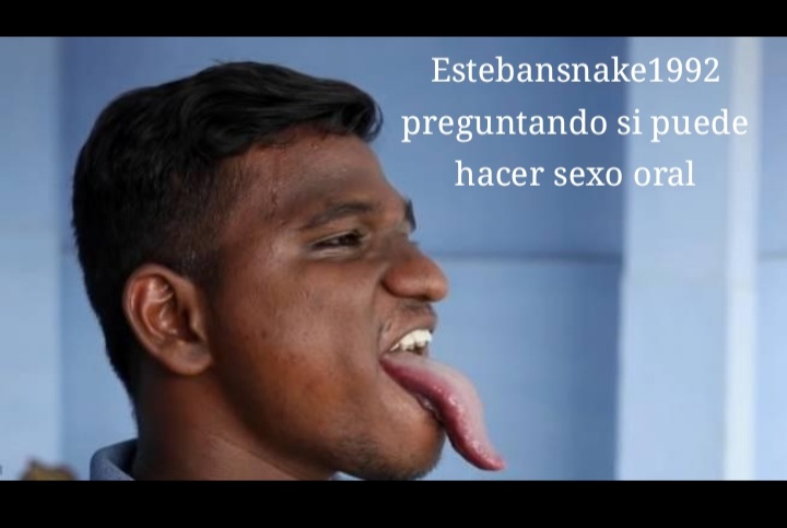 S.jpg