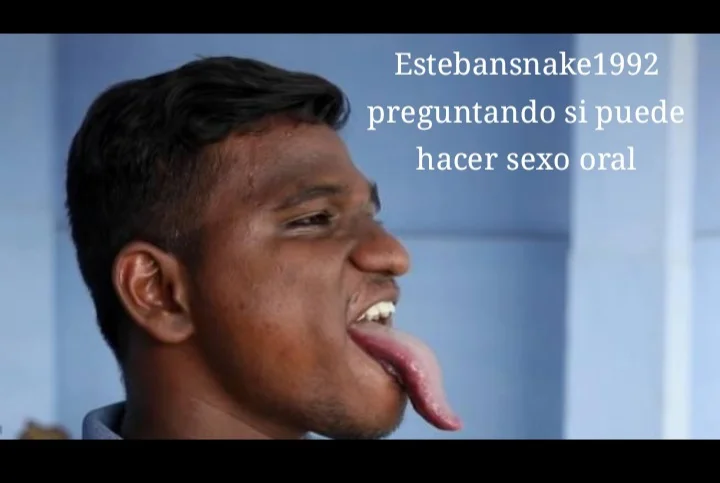 S.webp