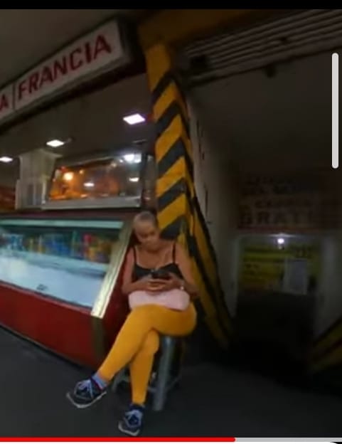 sarah.jpg