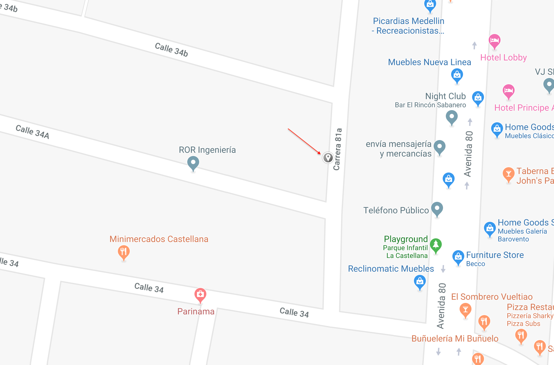 Screen Shot 2018-07-27 at 20.59.14.png