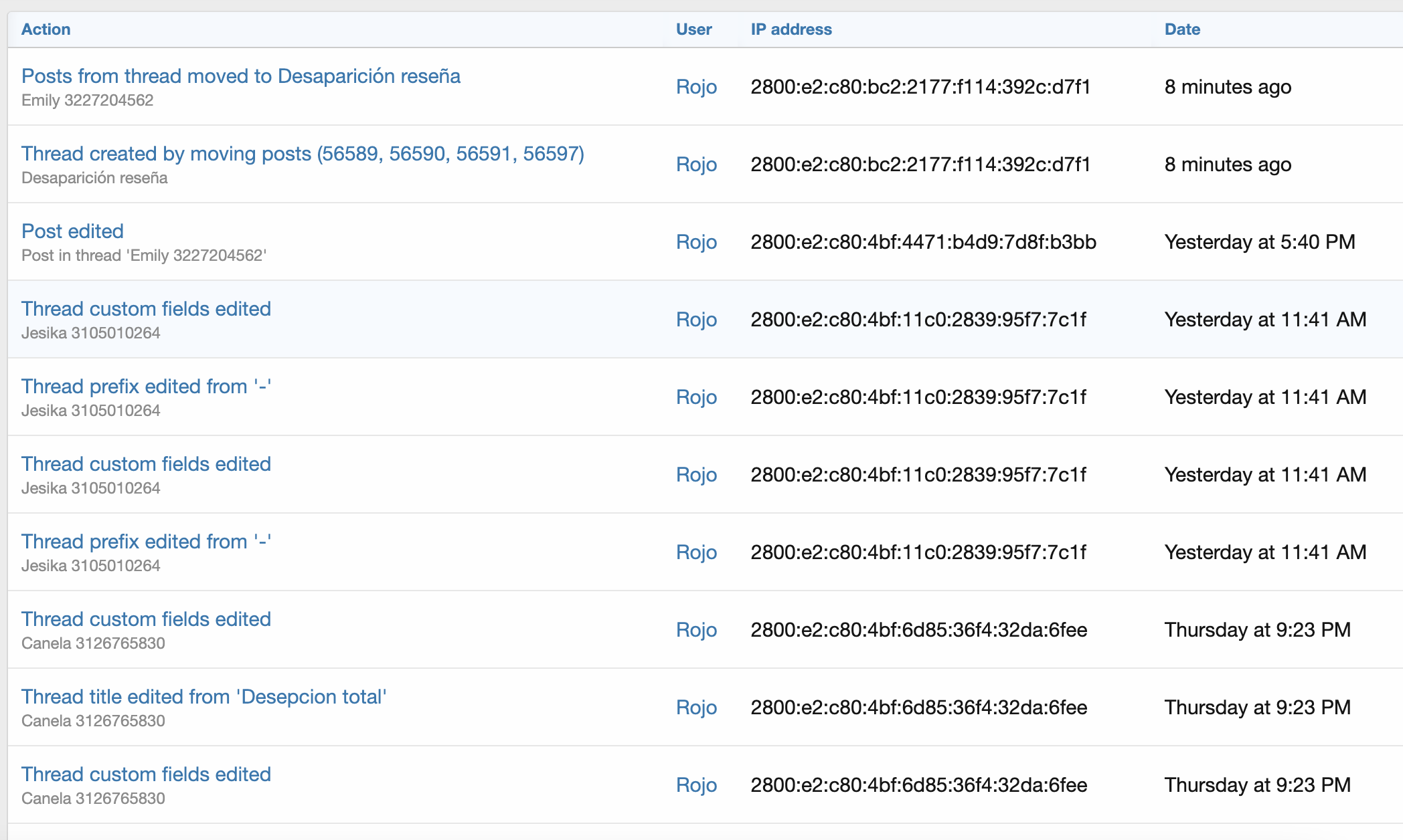 Screen Shot 2020-07-25 at 3.22.05 PM.png