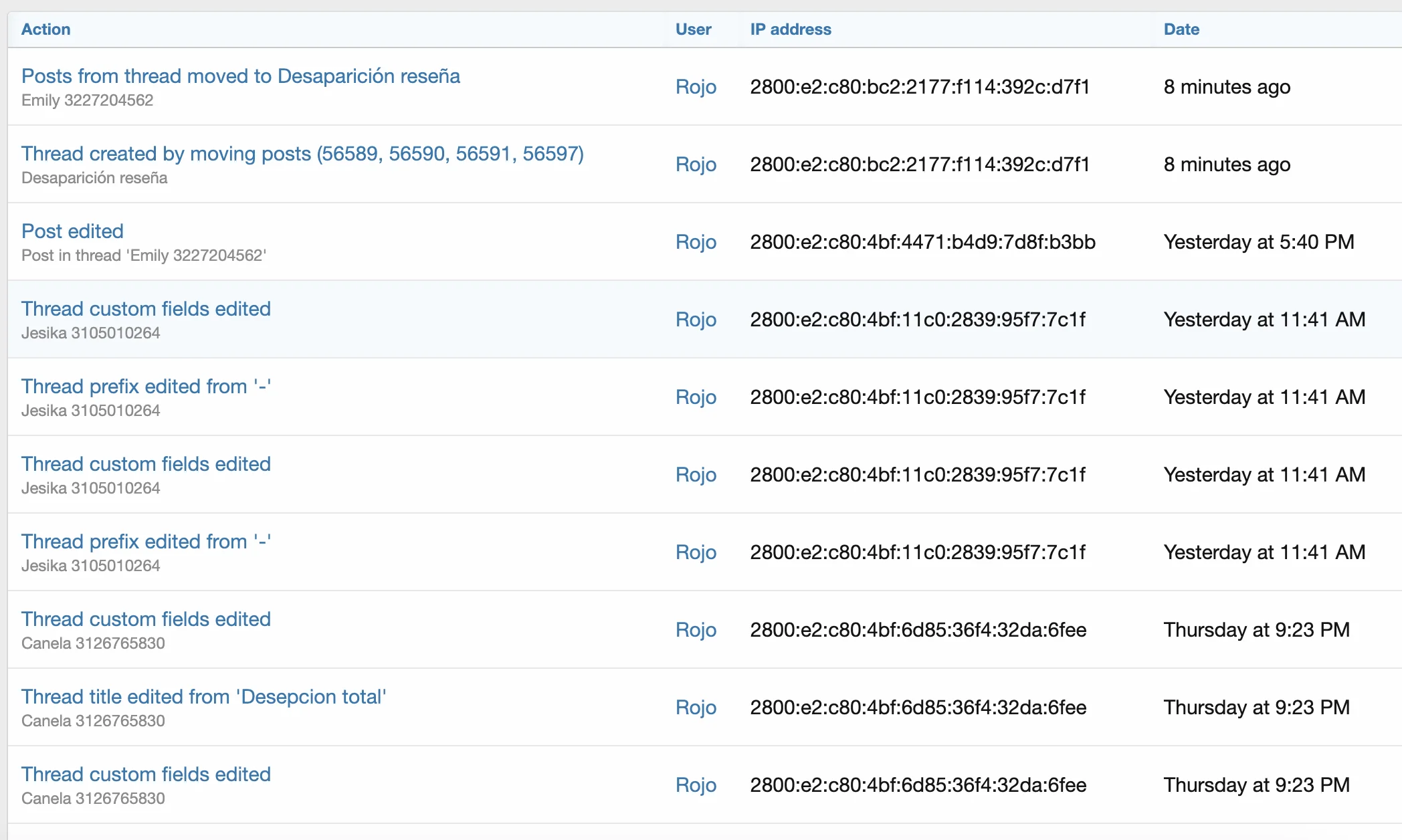 Screen Shot 2020-07-25 at 3.22.05 PM.webp