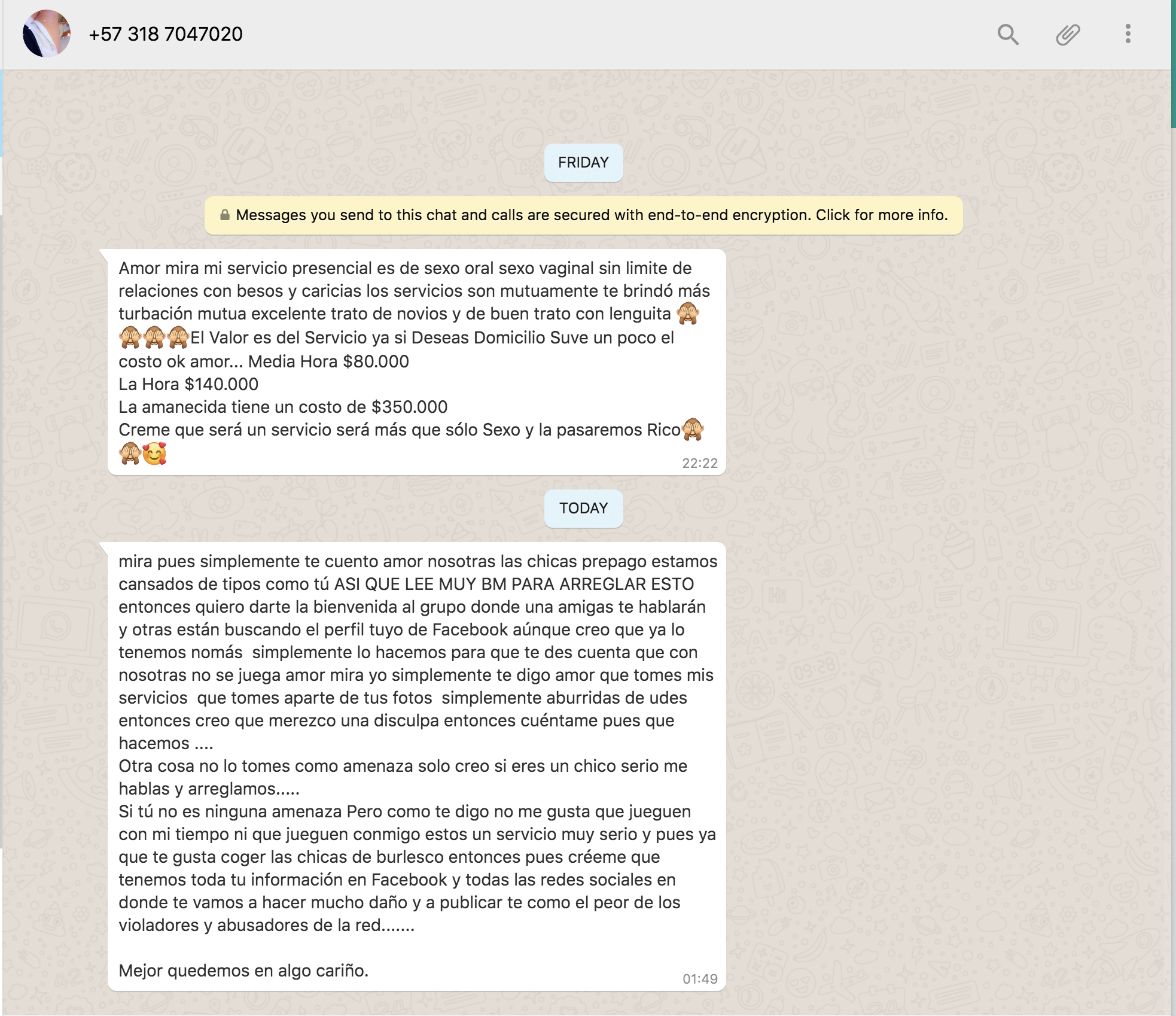 Screen Shot 2020-08-02 at 2.04.46 AM.png
