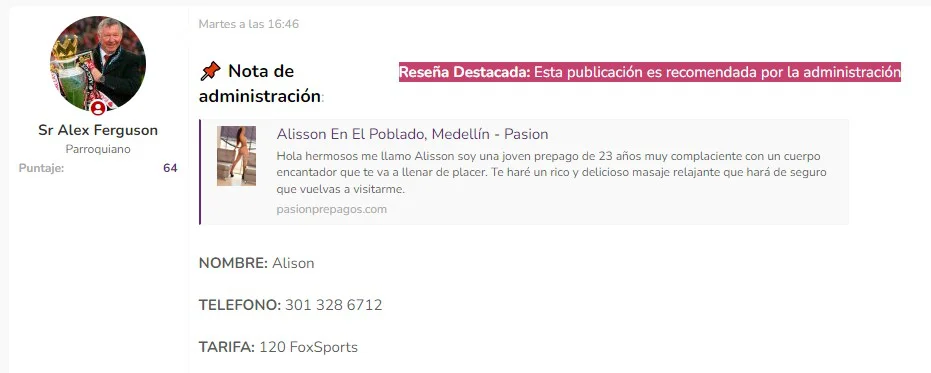 Screenshot_1.webp