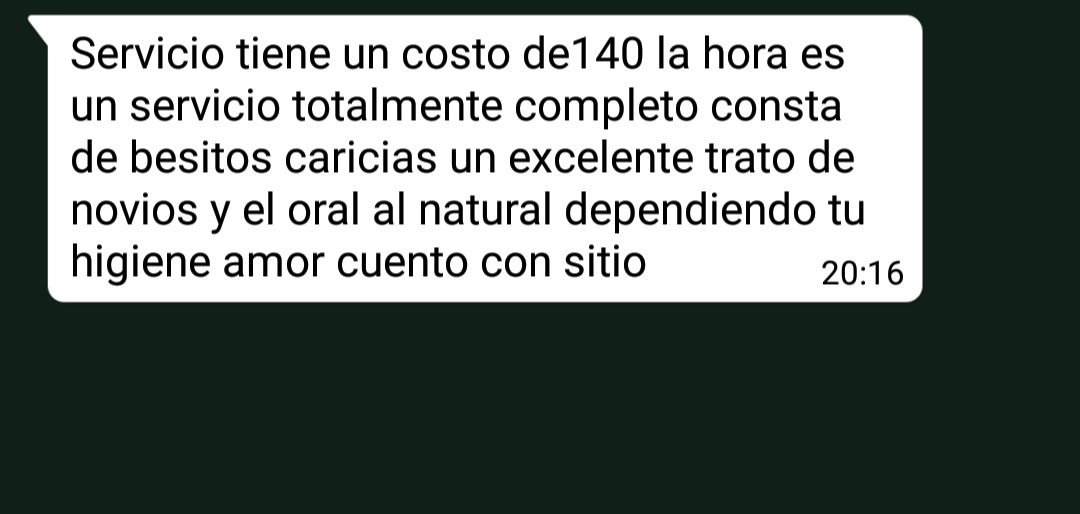 Screenshot_2018-08-31-18-04-36-751_com.whatsapp.jpg
