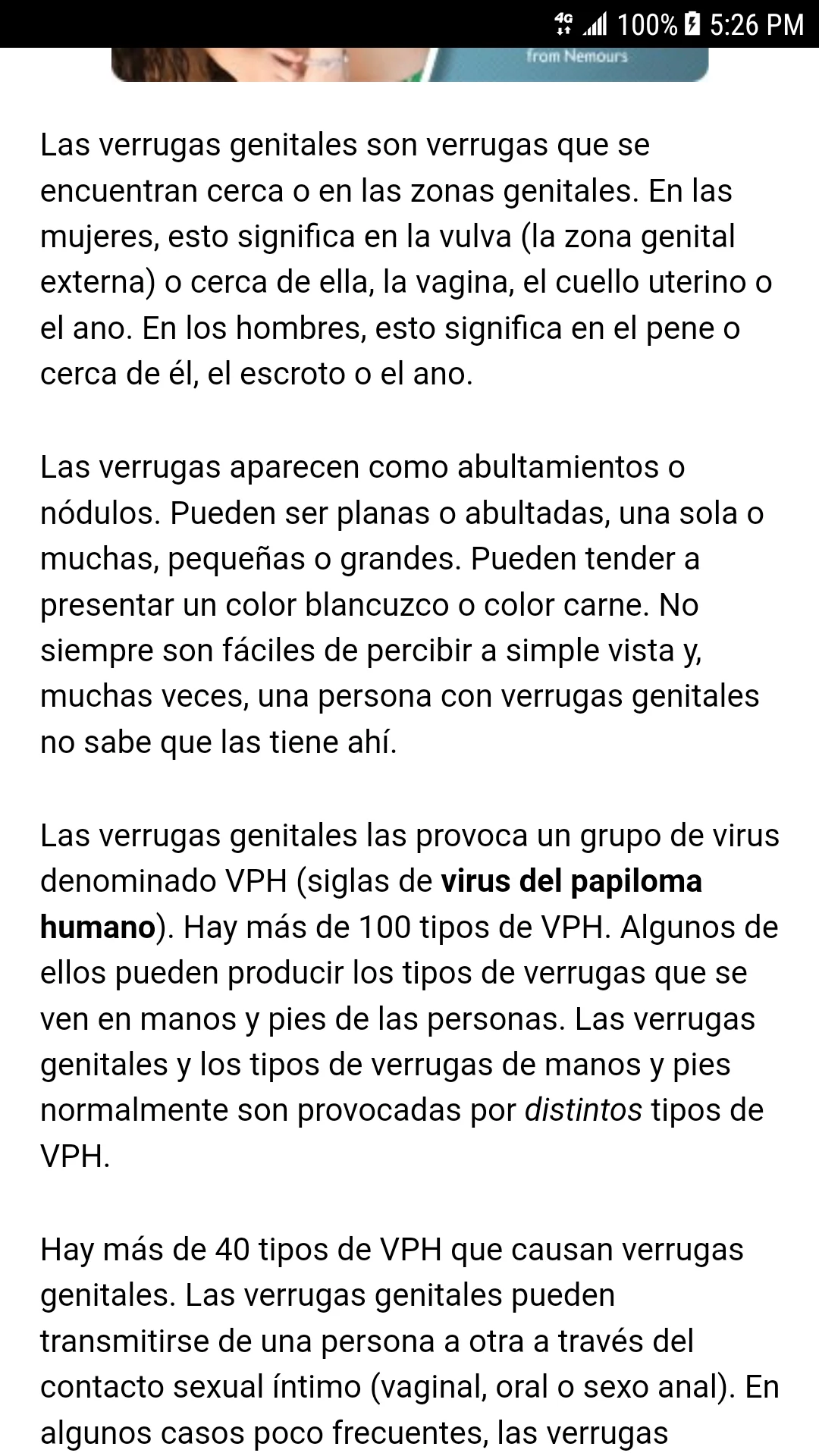 Screenshot_20180503-172637.webp