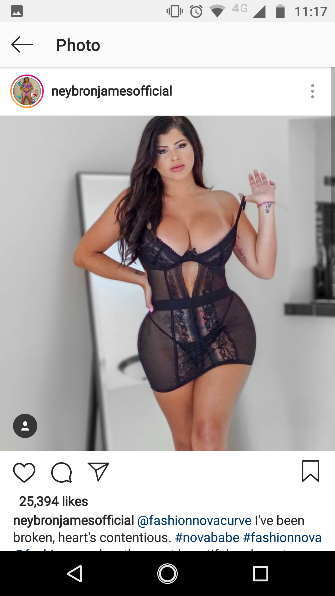 Screenshot_20181028-111755.png