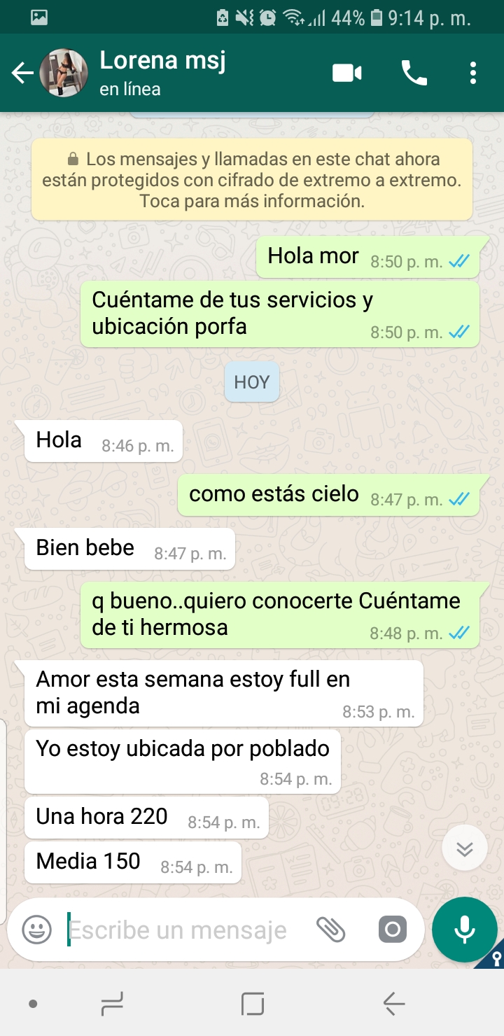 Screenshot_20181129-211456_WhatsApp.jpg