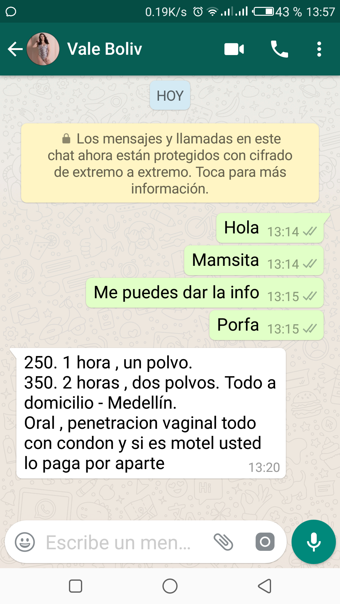 Screenshot_20190129-135730.png