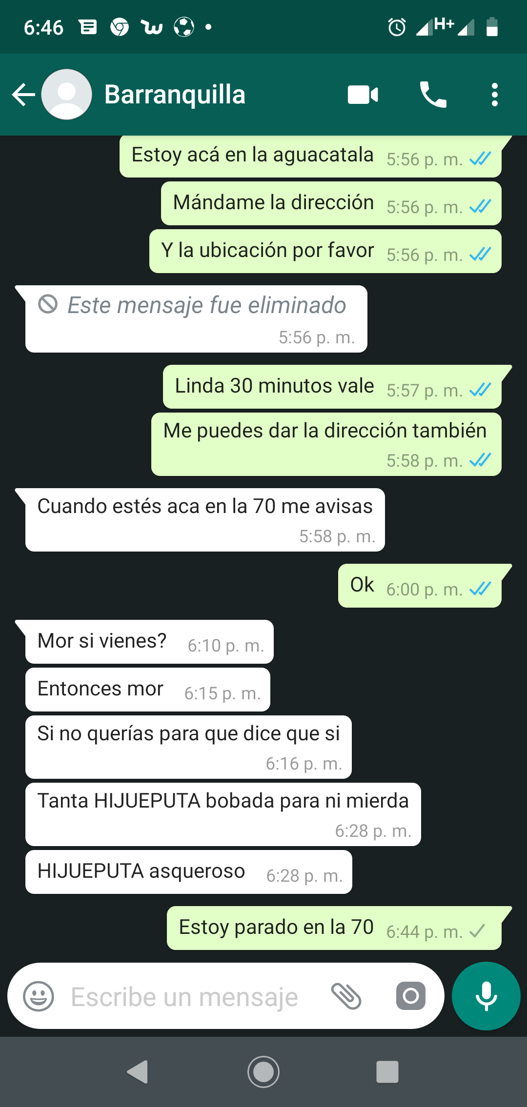 Screenshot_20191004-184637.png