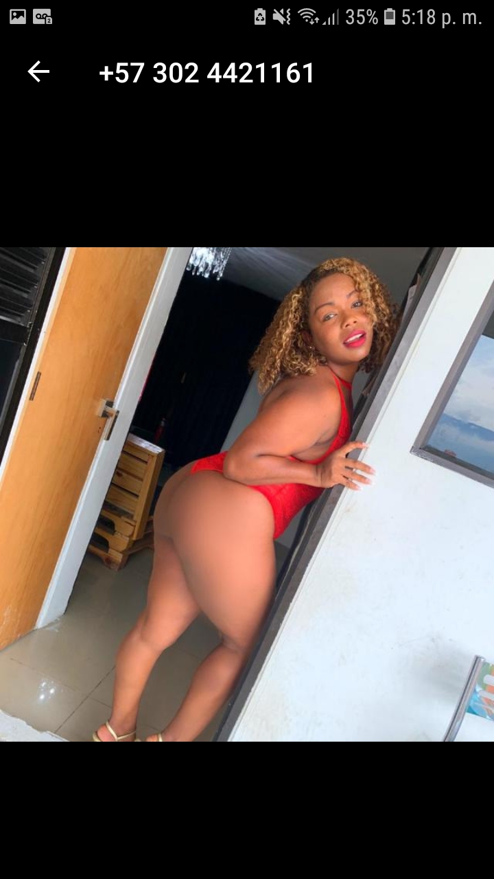 Screenshot_20191110-171810_WhatsApp.jpg