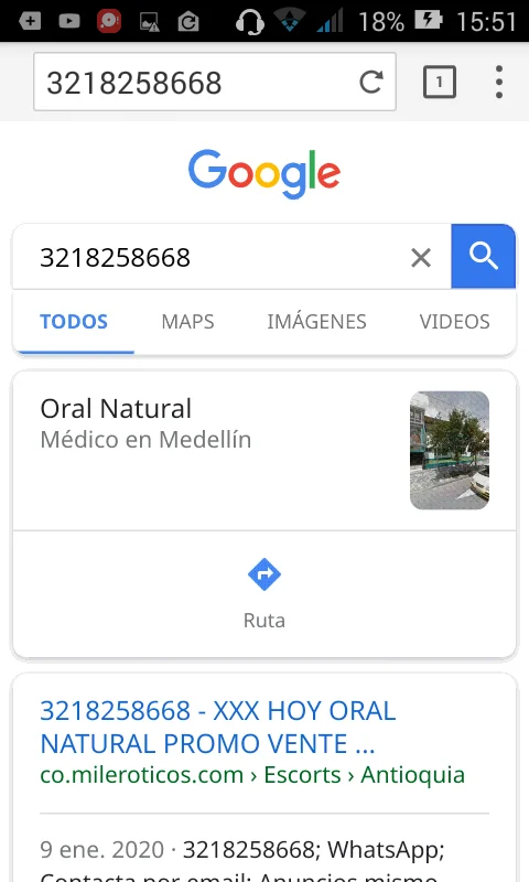 Screenshot_2020-10-17-15-51-45.png