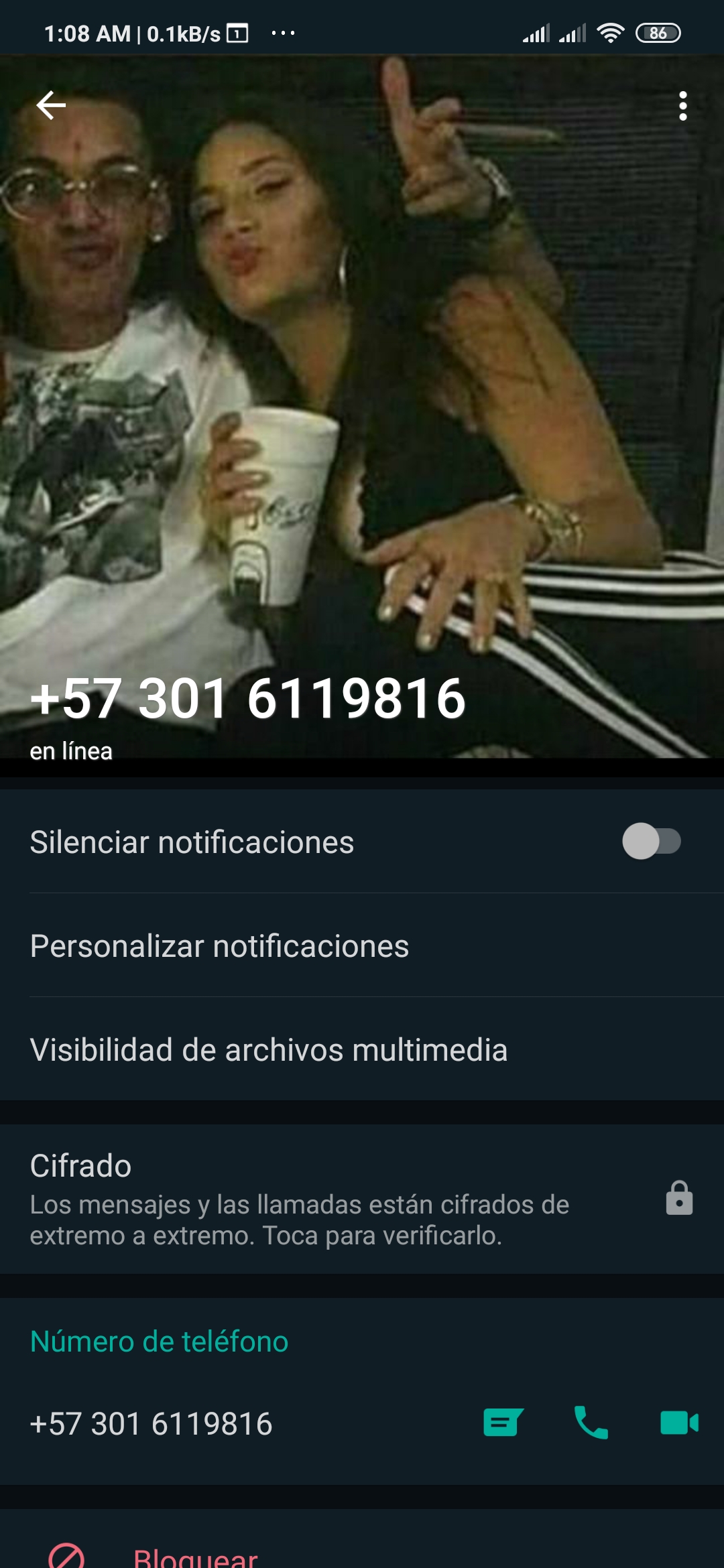 Screenshot_2020-10-27-01-08-21-774_com.whatsapp.jpg