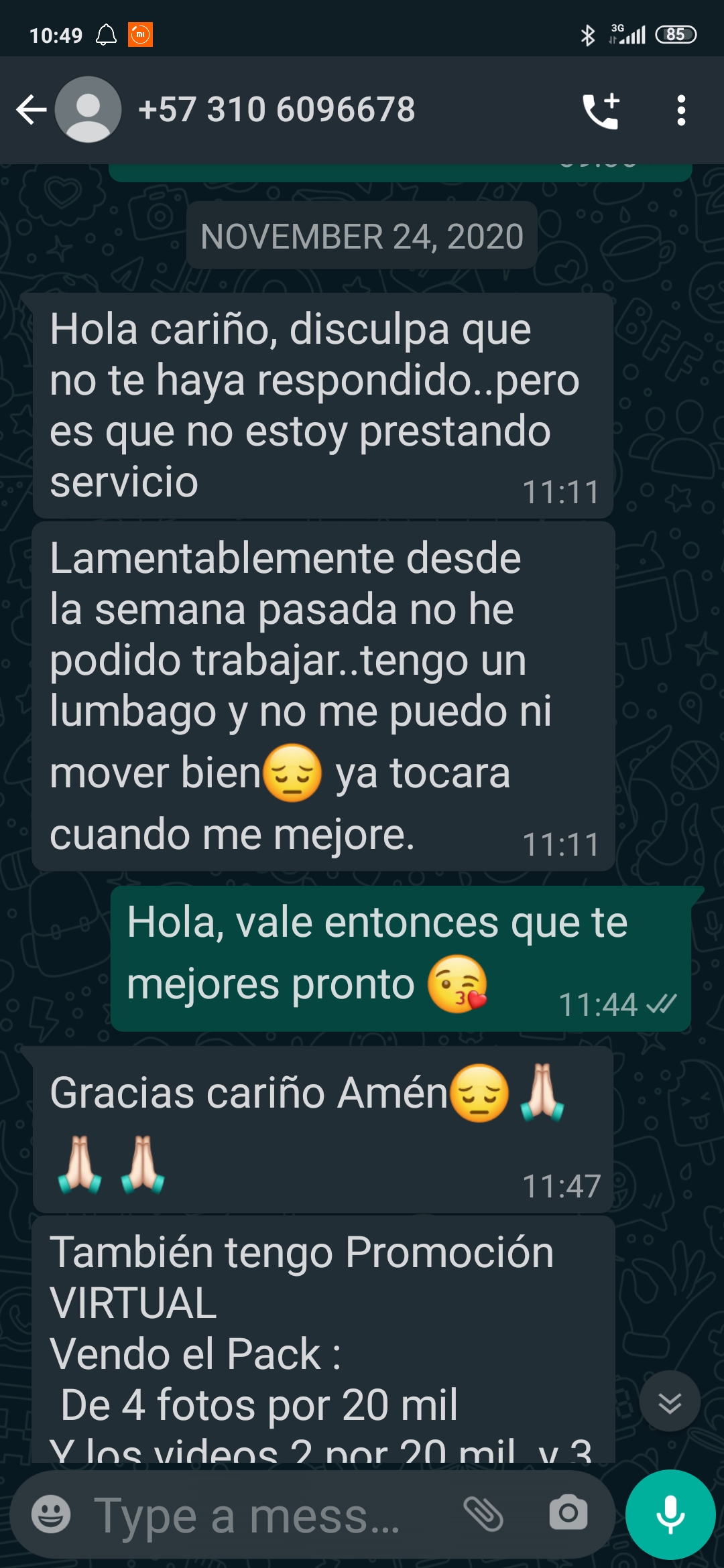 Screenshot_2020-12-16-10-49-59-815_com.whatsapp.jpg