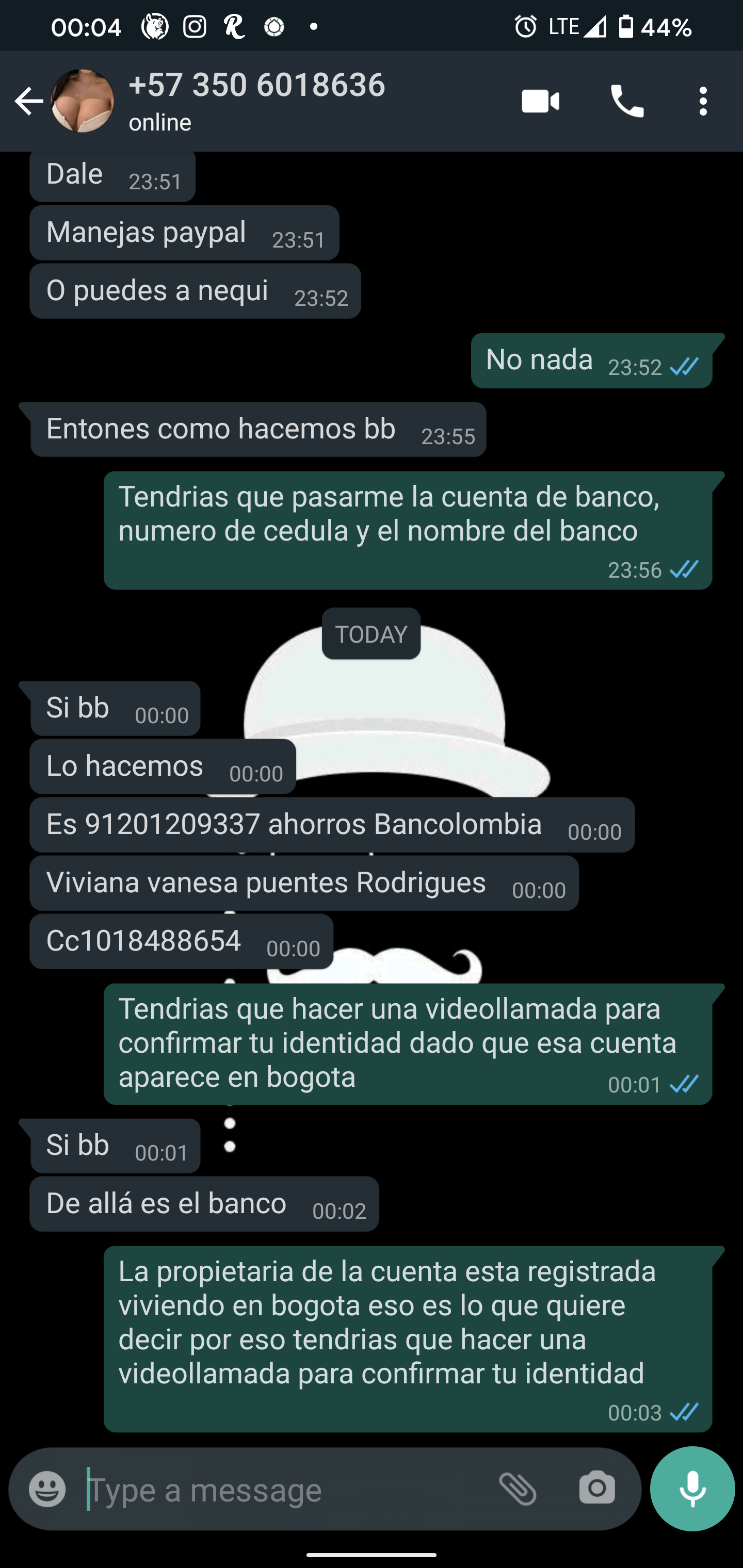 Screenshot_20200414-000431.png