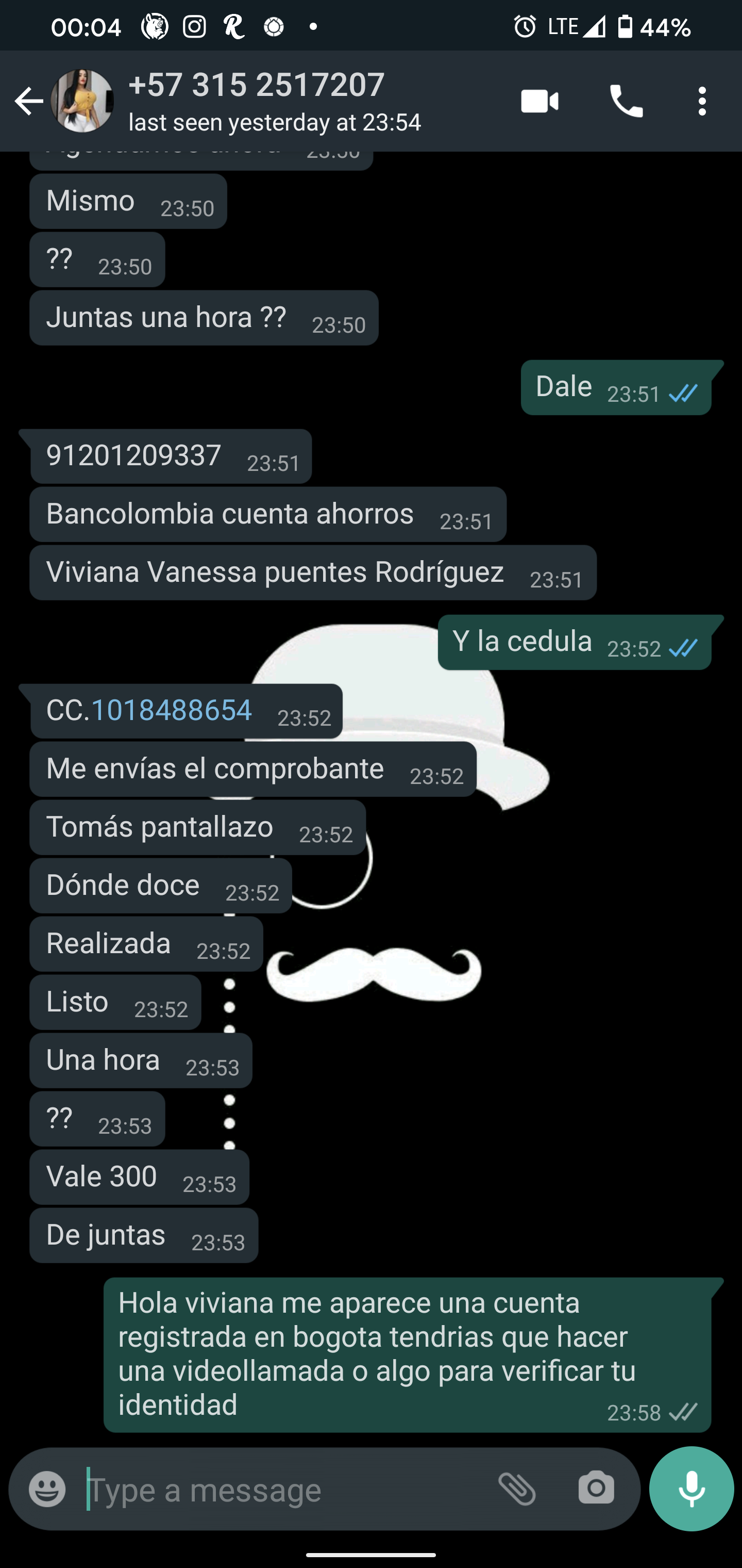 Screenshot_20200414-000440.png
