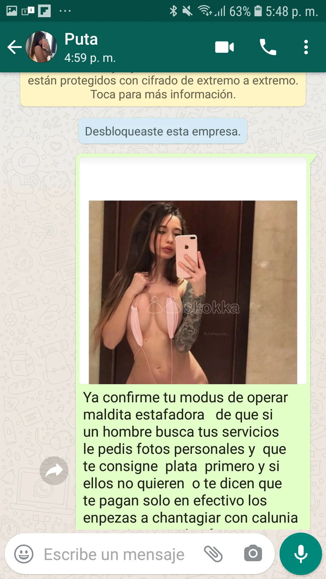 Screenshot_20200910-174837_WhatsApp.webp