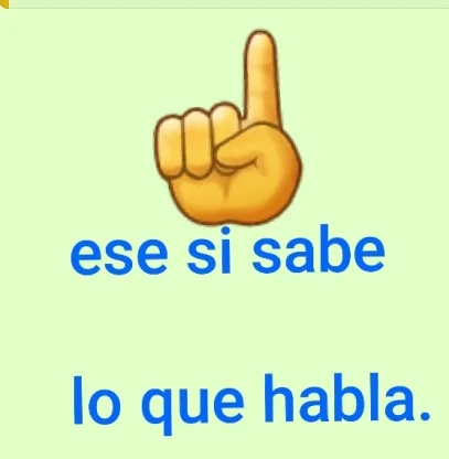 Screenshot_20200918-122209_WhatsApp.webp