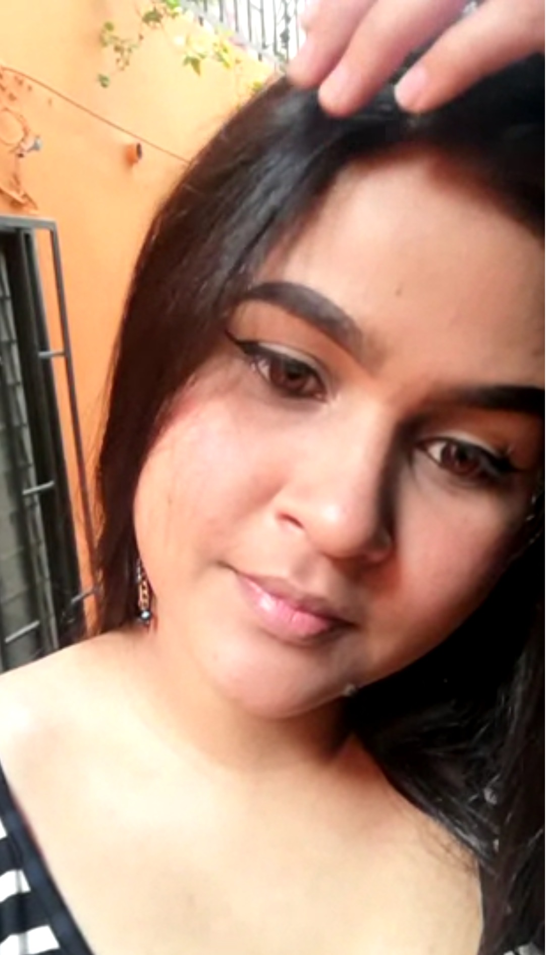 Screenshot_20201006_142610_com.whatsapp.jpg