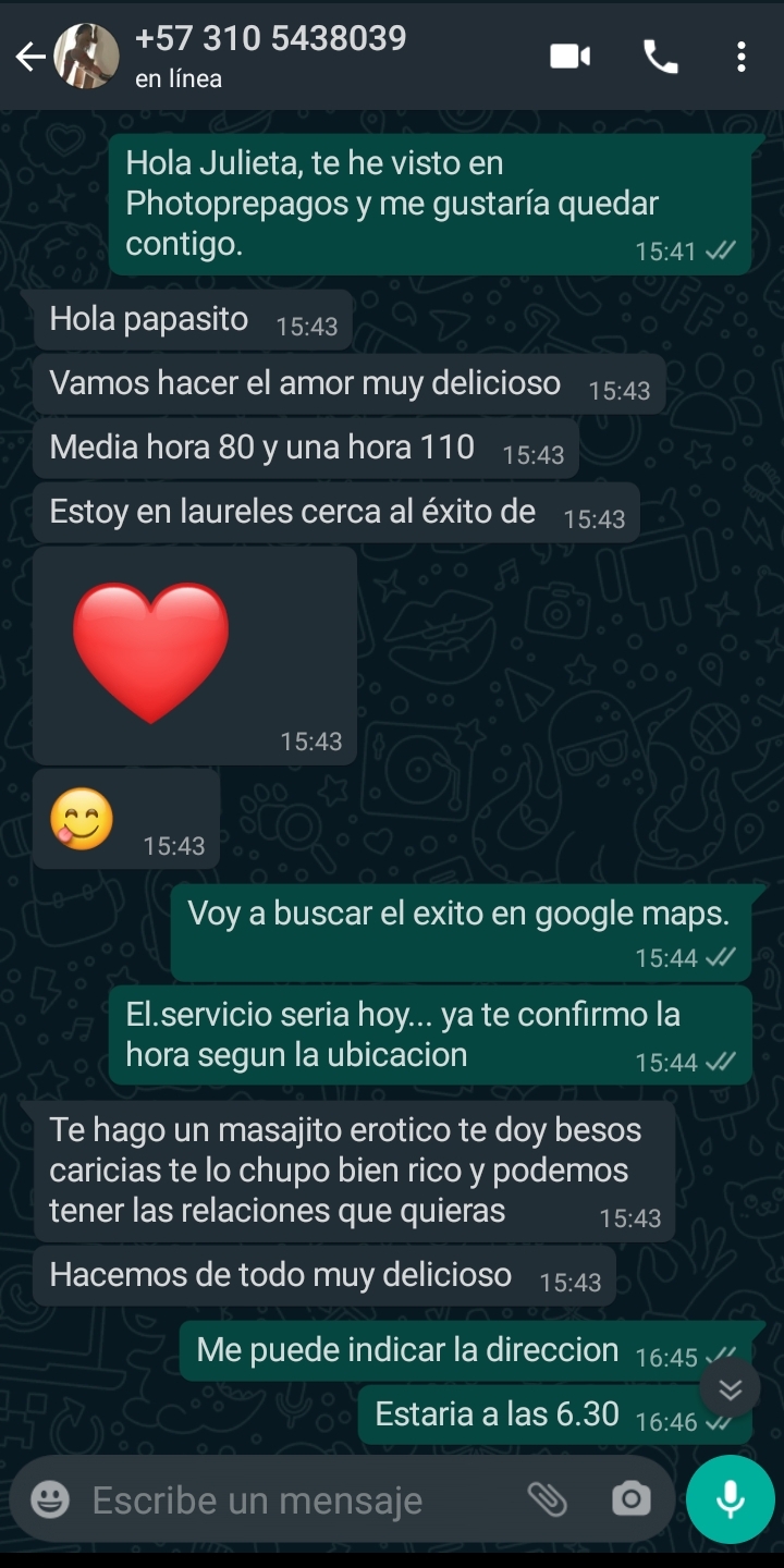 Screenshot_20201024-135750_WhatsApp.jpg