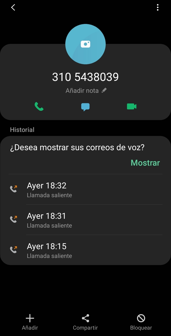 Screenshot_20201024-140547_Phone.jpg