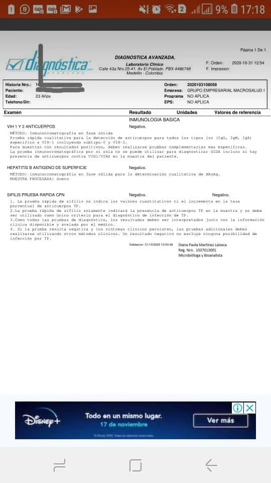Screenshot_20201031-173228.webp