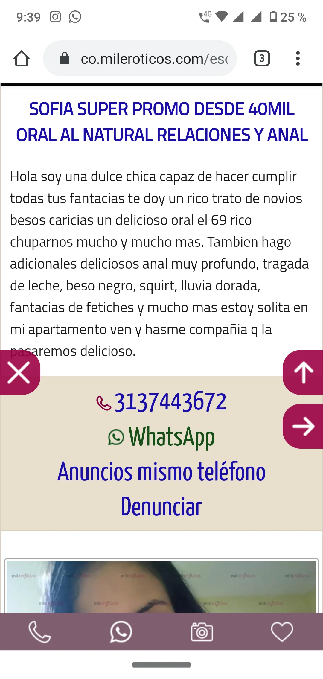 Screenshot_20201206-213903.webp