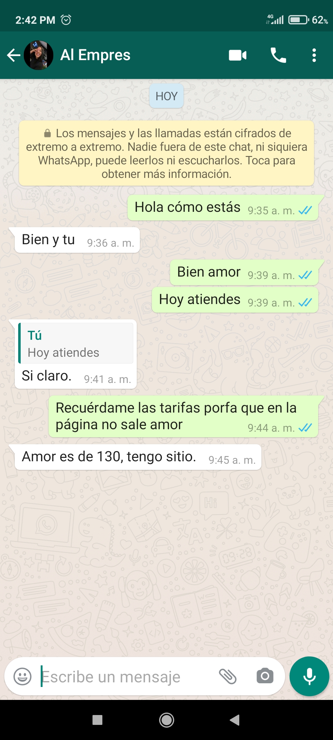 Screenshot_2021-02-10-14-42-23-243_com.whatsapp.jpg
