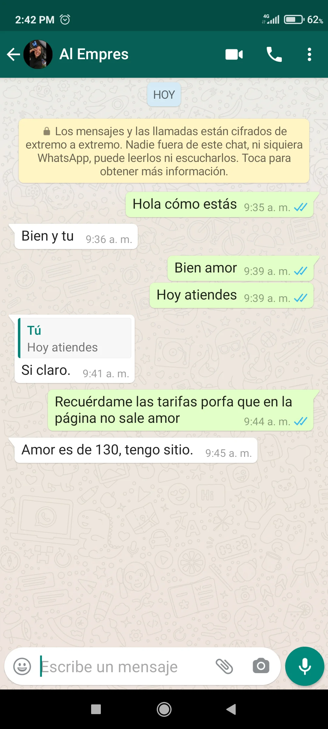 Screenshot_2021-02-10-14-42-23-243_com.whatsapp.webp