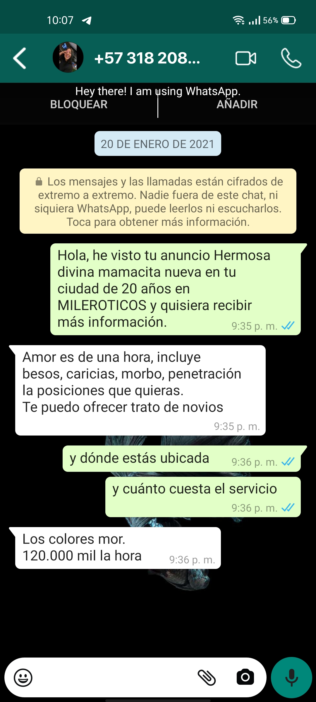 Screenshot_2021-02-10-22-07-04-83.jpg