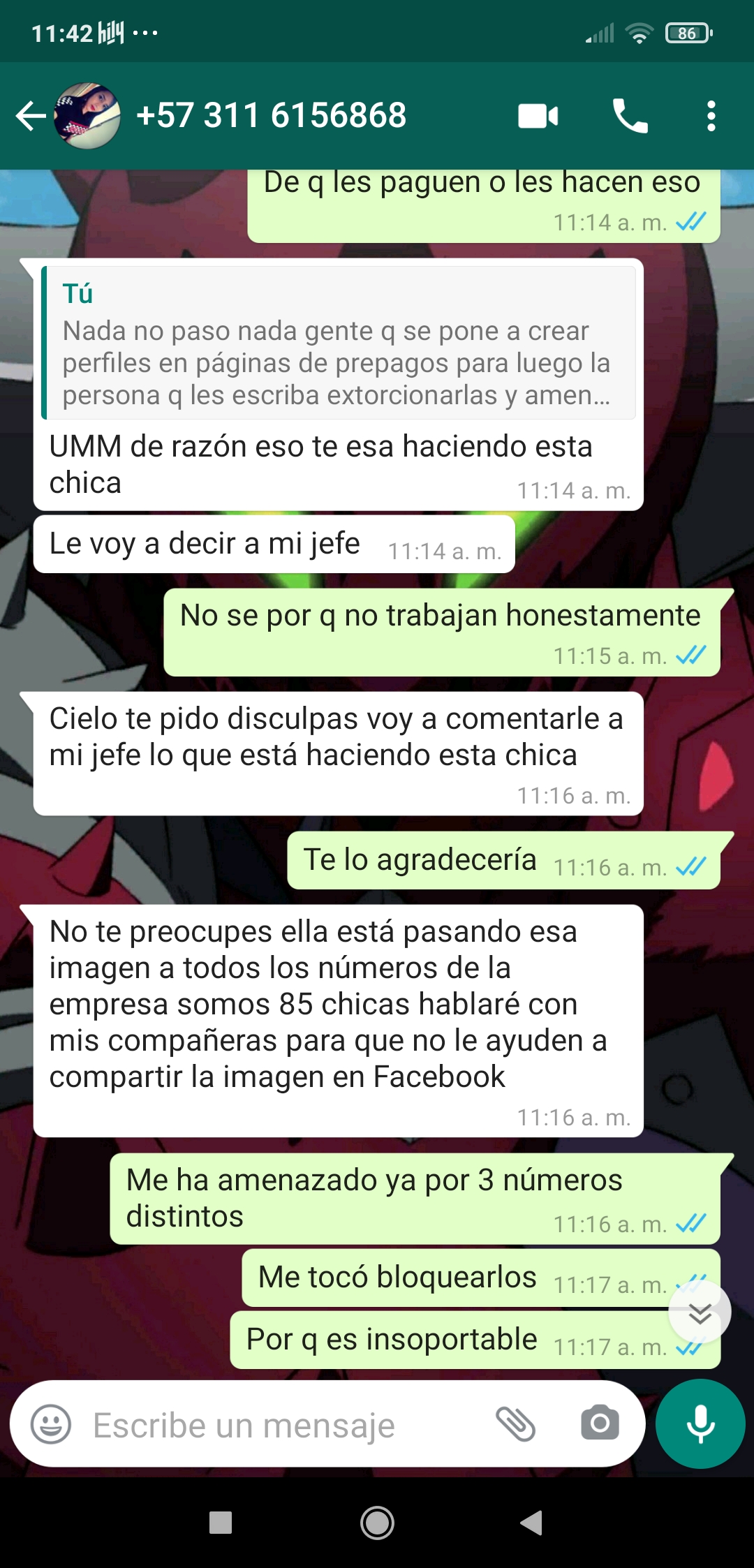 Screenshot_2021-02-18-11-42-51-043_com.whatsapp.jpg