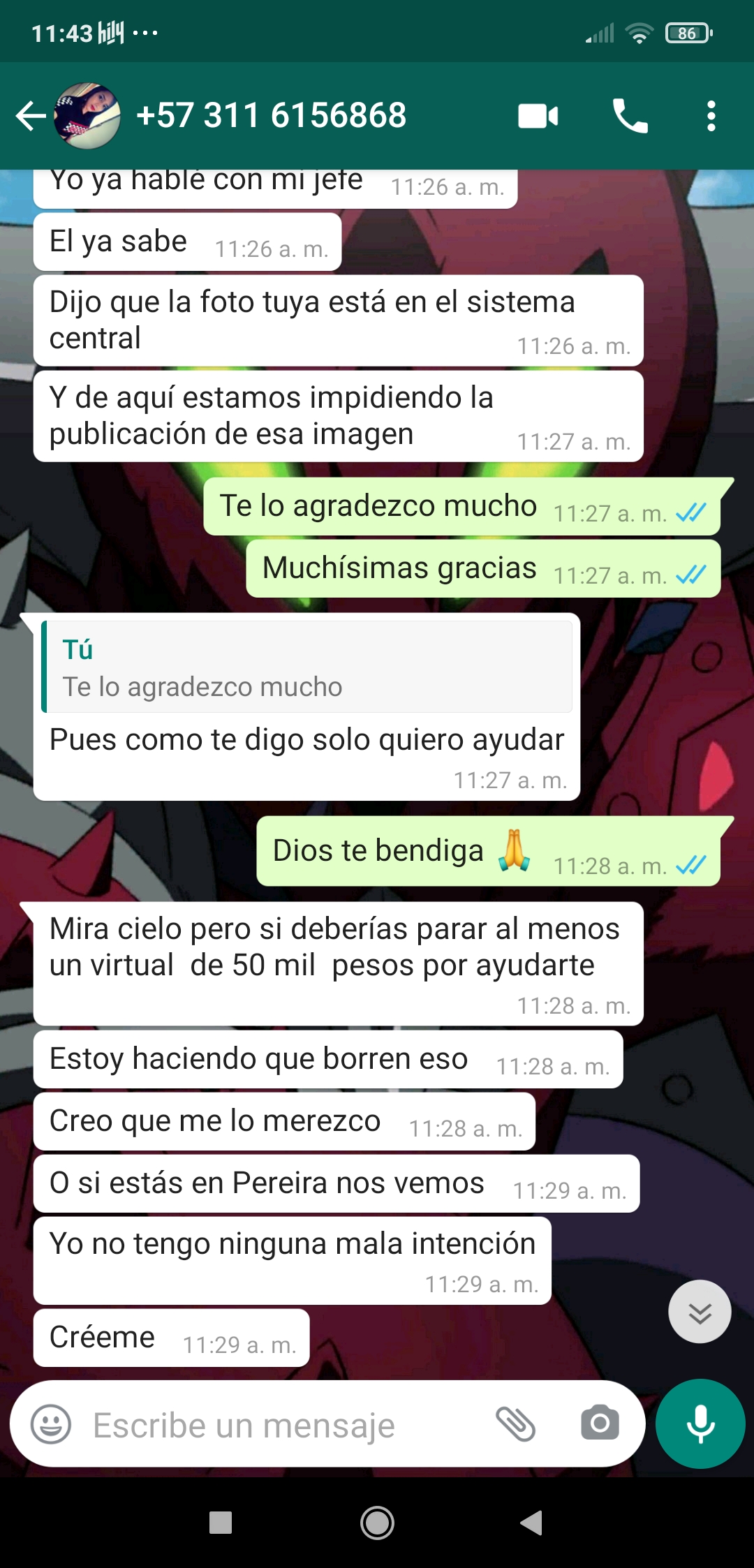 Screenshot_2021-02-18-11-43-21-447_com.whatsapp.jpg