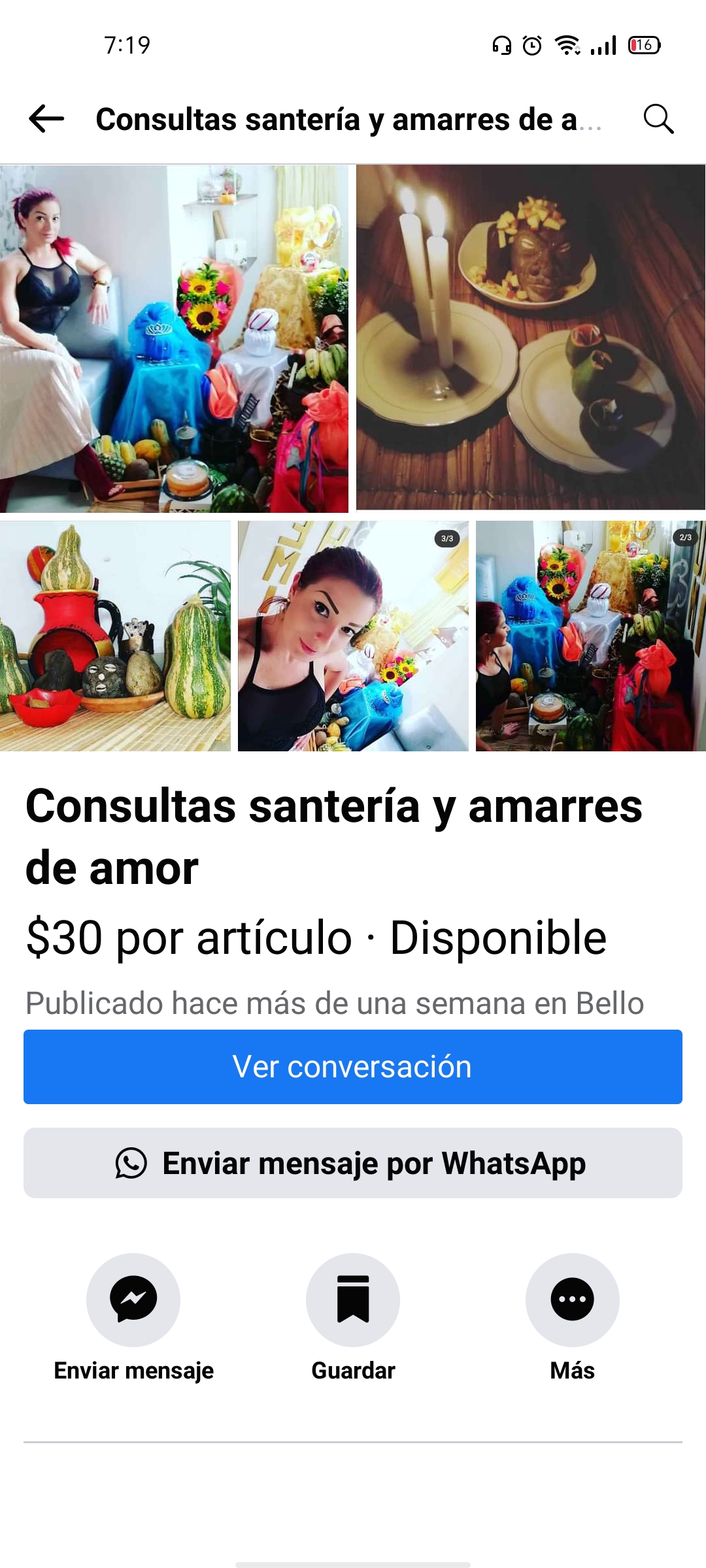 Screenshot_2021-03-28-07-19-10-96_f598e1360c96b5a5aa16536c303cff92.jpg