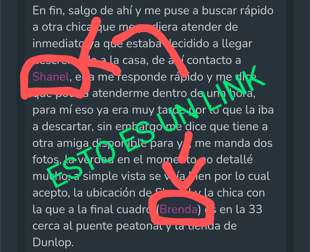 Screenshot_2021-10-03-15-45-47-075_com.android.chrome~2.jpg