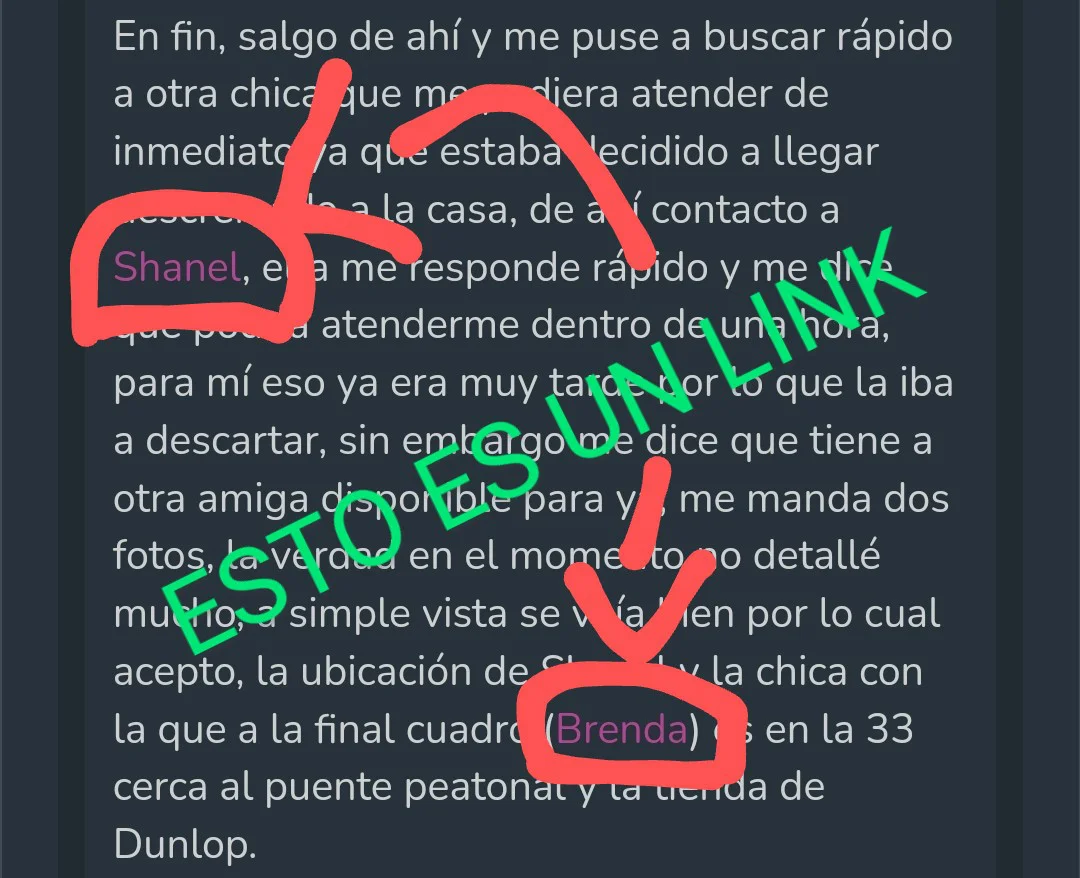 Screenshot_2021-10-03-15-45-47-075_com.android.chrome~2.webp