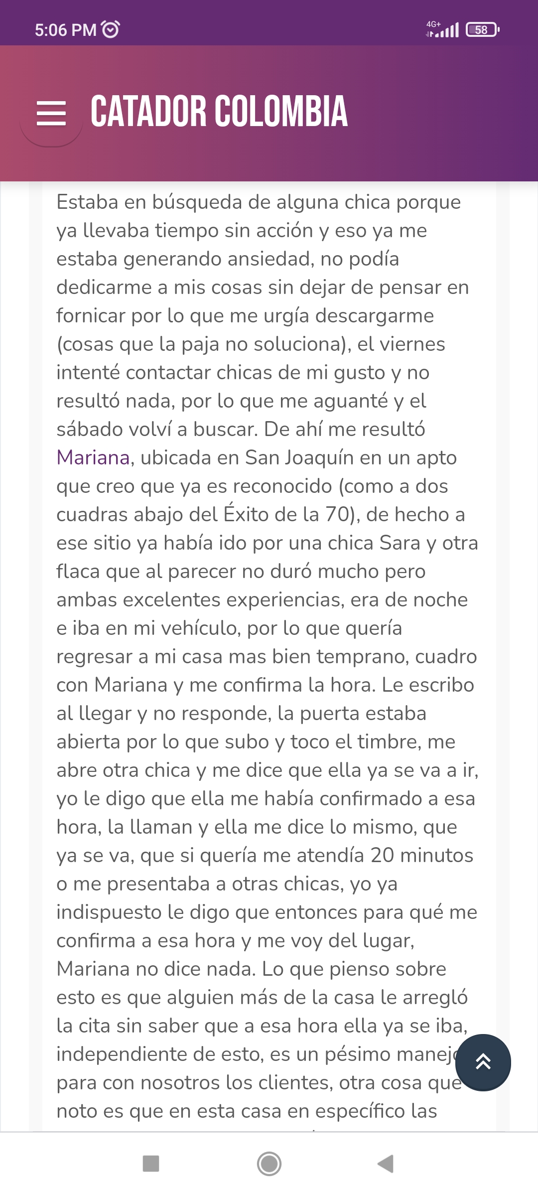 Screenshot_2021-10-03-17-06-55-709_com.android.chrome.jpg